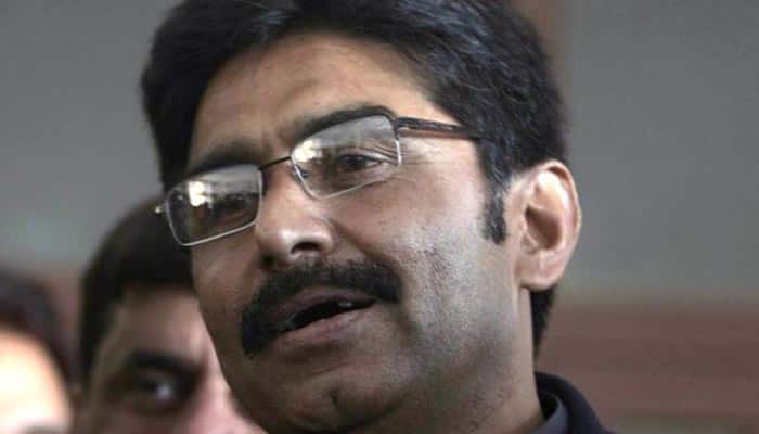 Present ICC ranking system is not satisfactory: Javed Miandad