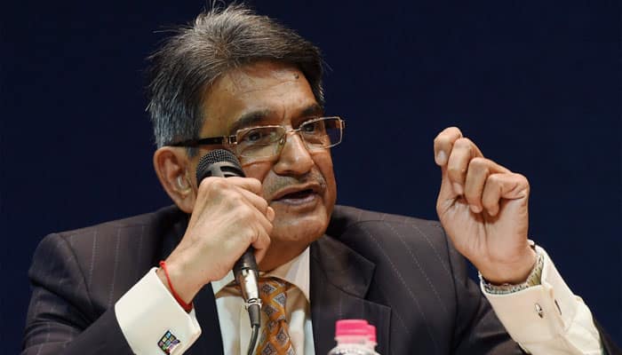 Lodha panel denies of accusing selectors as morally &#039;depraved&#039;