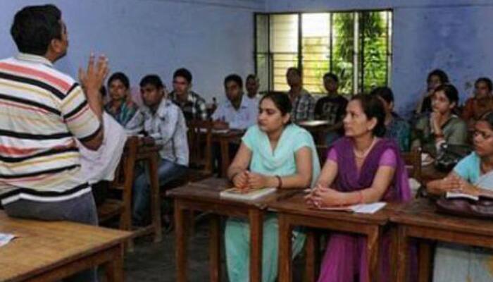 Punjab Elementary Teacher Training examination results declared; Check educationrecruitmentboard.com