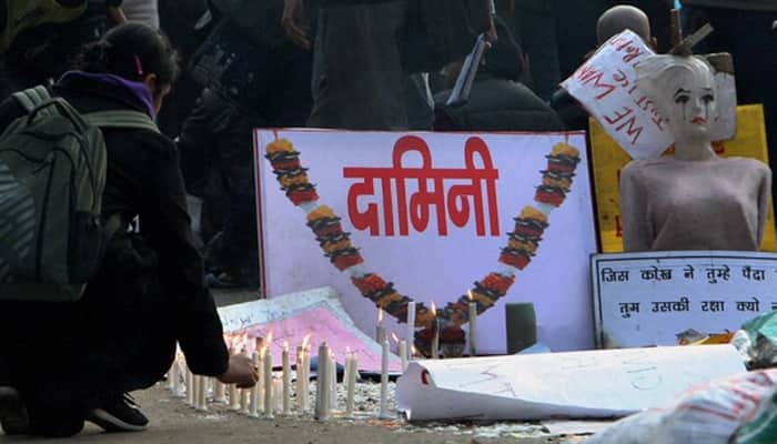 &#039;Nirbhaya&#039; gang-rape: Convict Vinay Sharma attempts suicide in Tihar Jail, admitted to hospital