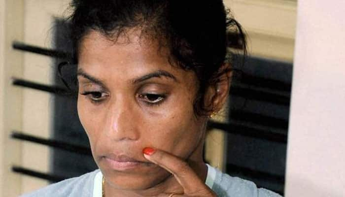 OP Jaisha-AFI row: Marathon runner said no to personalised refreshment, clarifies coach Nikolai Snesarev