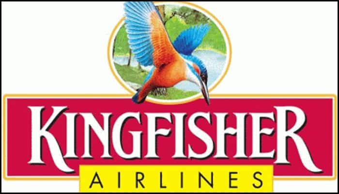 Bad time continues for banks; Kingfisher Airlines brands auction fails again