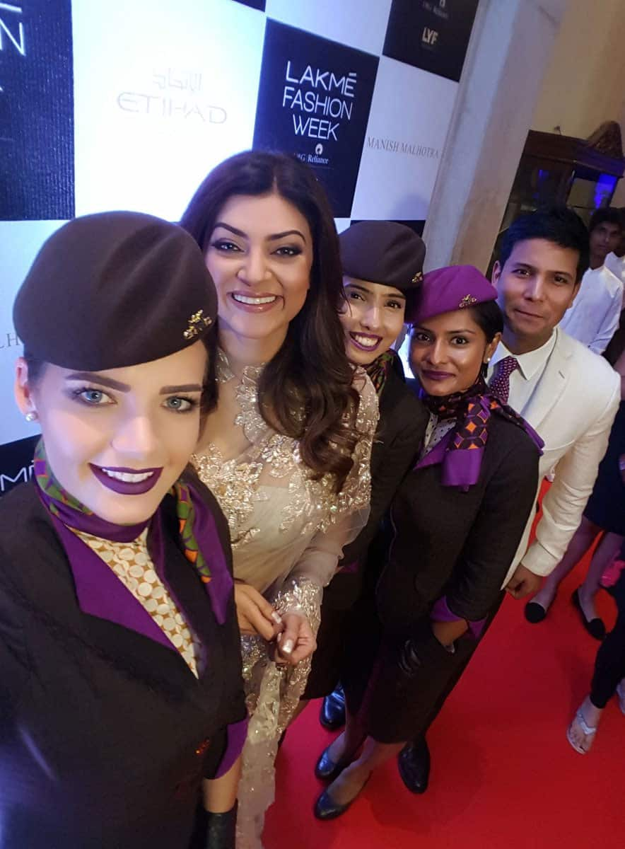 @SushmitaSen Thank you for the picture