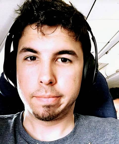 TheWillyRex