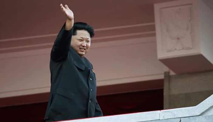 BIZARRE PUNISHMENT! Kim Jong-Un to make North Korean athletes, who could not win medals in Rio Olympics, work in coal mines?