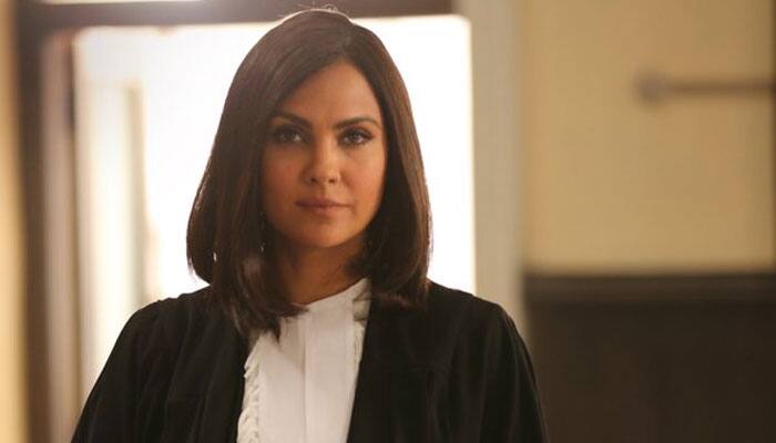 Want no cookie cutter beauty queen: Lara Dutta