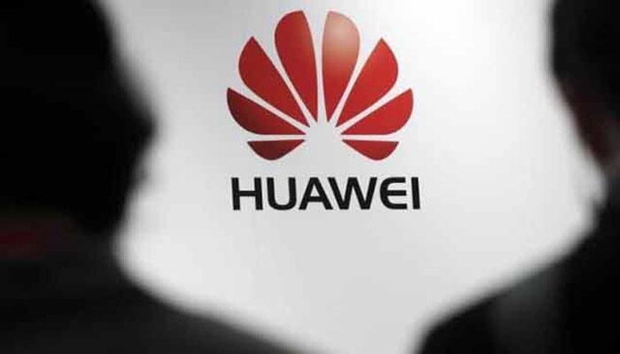  Huawei smartphones to come pre-loaded with Truecaller 