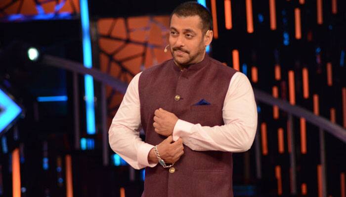 ‘Bigg Boss 10’ promo: Will Salman Khan be seen in it? Scoop inside