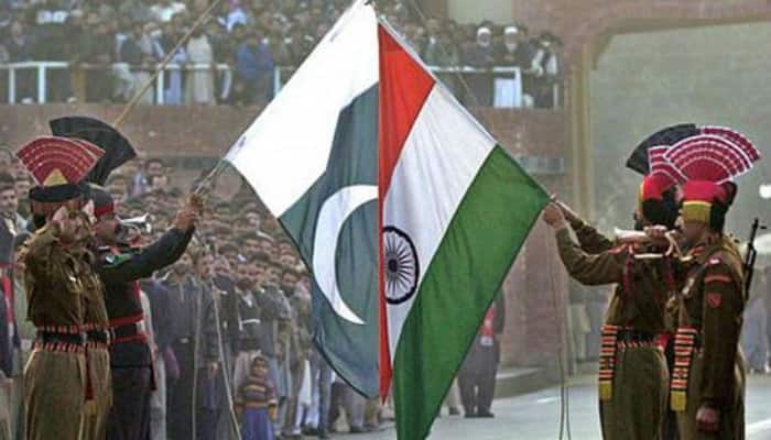 India, Pak should continue dialogue to address concerns: US