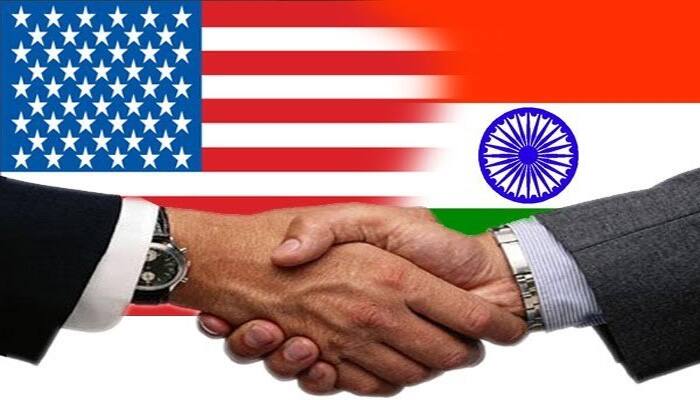 &#039;WTO&#039;s future bright; US ready to up engagement with India&#039;