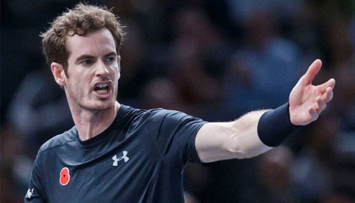 US Open 2016, Men&#039;s Singles Preview: Man of the moment Andy Murray poised for greater things