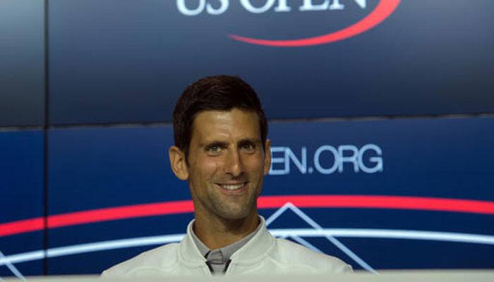 Who are you? Guide to top seeds` rivals at 2016 US Open