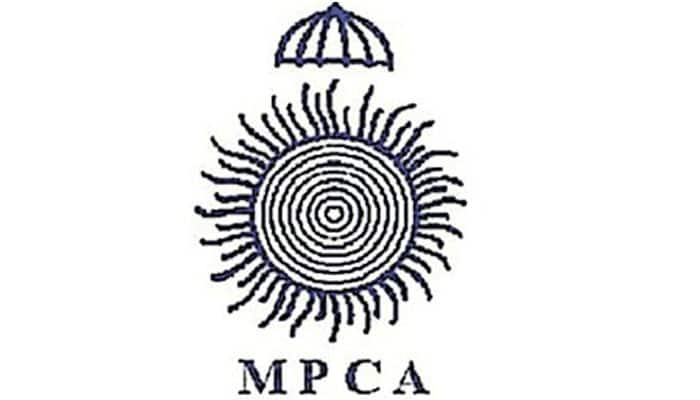 MPCA to decide on holding elections in Monday&#039;s AGM