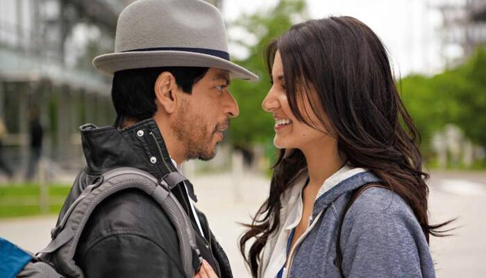 &#039;The Ring&#039; co-star Anushka Sharma beats Shah Rukh Khan in &#039;Prague&#039;! – Know how