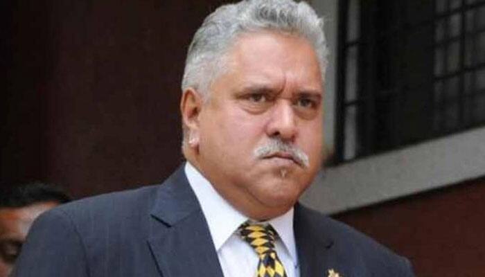 Vijay Mallya deliberately concealing his assets, banks to SC