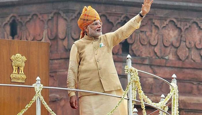 Narendra Modi&#039;s big plan for PoK refugees in India – A Rs 2,000 crore package
