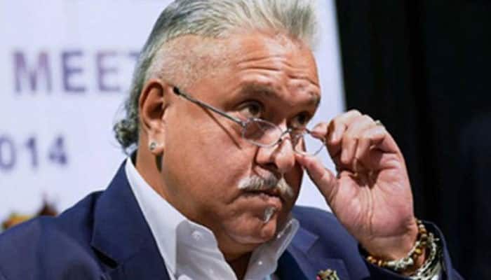 SC asks banks to respond to Vijay Mallya&#039;s plea against contempt notice 