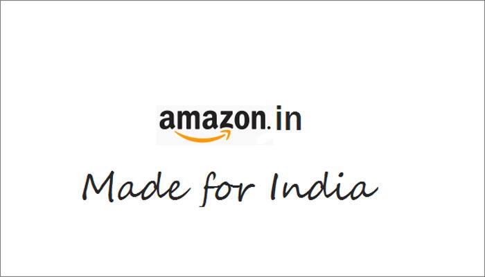 Amazon launches dedicated online Telugu book store 