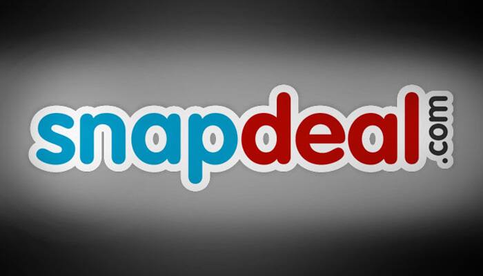 Snapdeal&#039;s Gold answer to Amazon, Flipkart premium membership