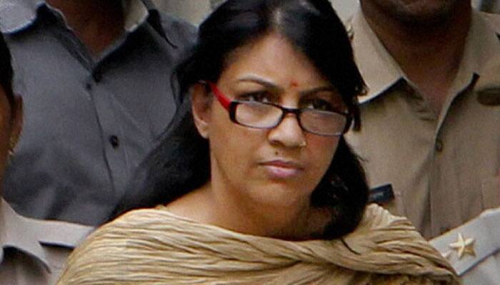 Aarushi murder case: Allahabad HC grants 3-week parole to Nupur Talwar to visit unwell mother