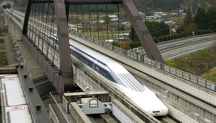Learn it from Japan – It runs a train for single passenger! Know why   