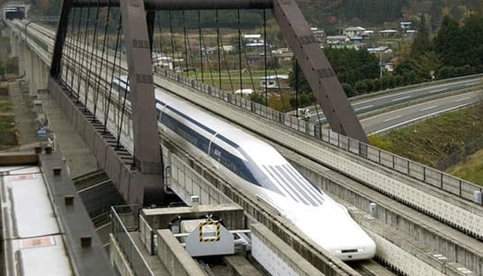 Learn it from Japan – It runs a train for single passenger! Know why   