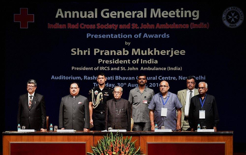 Pranab Mukherjee Pranab Mukherjee