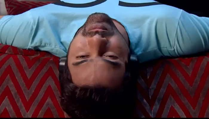 Watch: &#039;Kumkum Bhagya&#039; Episode 655—Abhi is lost in Pragya&#039;s thoughts!