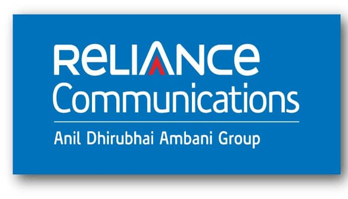 Reliance Communications to offer 300 minutes of 4G calling at Rs 1 ...