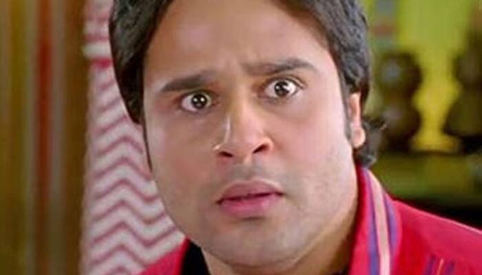 Krushna Abhishek&#039;s father succumbs to cancer