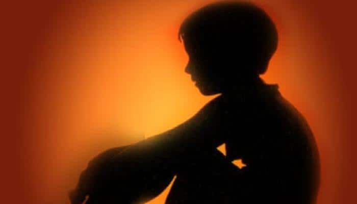 SHOCKING! 23-year-old woman booked for raping minor boy; she made MMS of act, threatened to post it online