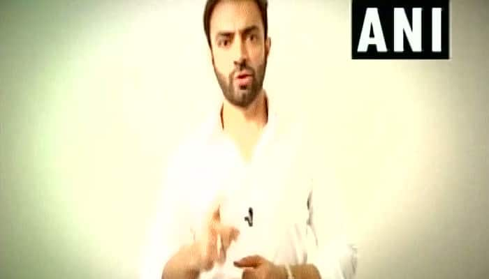 Brahamdagh Bugti warns Pakistan Army to leave Balochistan, says consequences will be worse than 1971