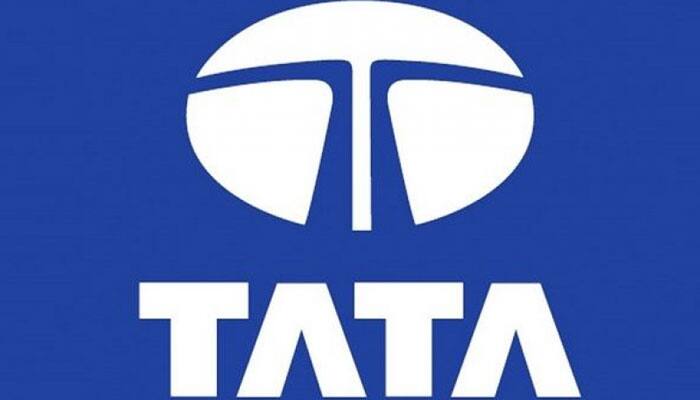 Will study SC judgement on Singur in details: Tata Motors