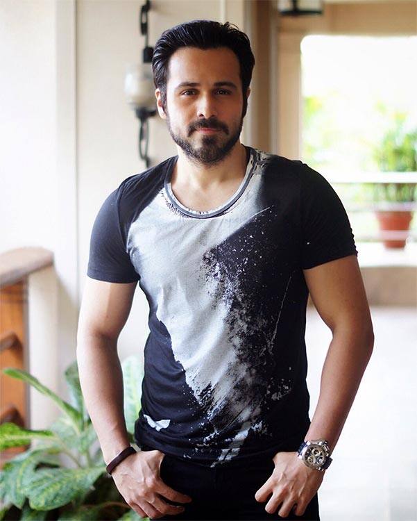 Twitter@emraanhashmi Twitter@emraanhashmi