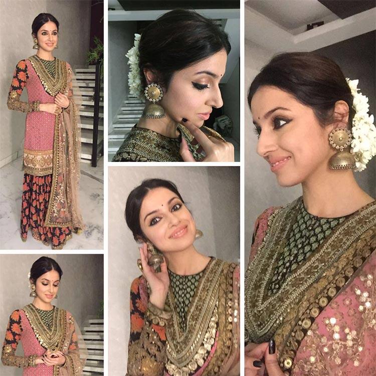 Twiiter@iamDivyaKhosla Twiiter@iamDivyaKhosla