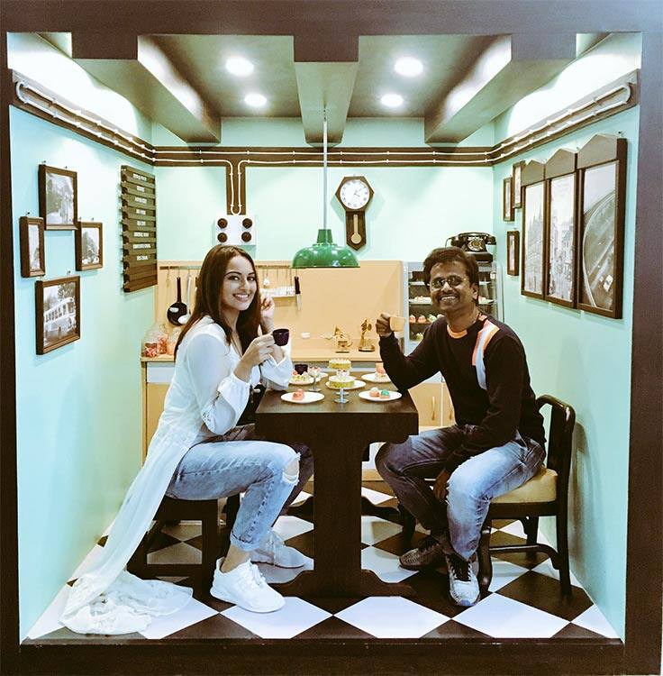 Twitter@sonakshisinha Twitter@sonakshisinha