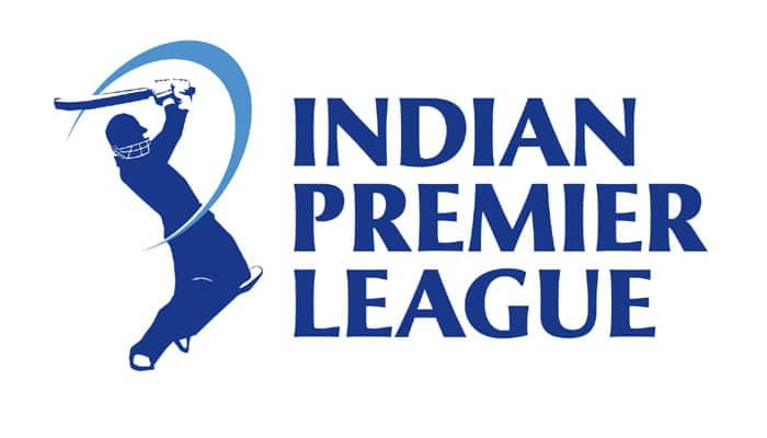 Mini-IPL in America put on hold, Anurag Thakur blames time difference: Report