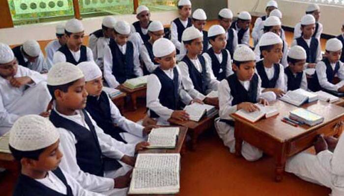 At nearly 43%, Muslims have highest percentage of illiterates: Census