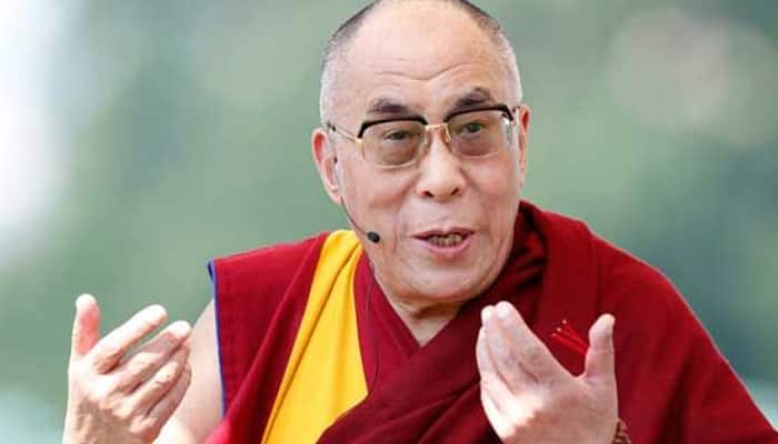 China&#039;s new Tibet party chief urges stronger criticism of Dalai Lama