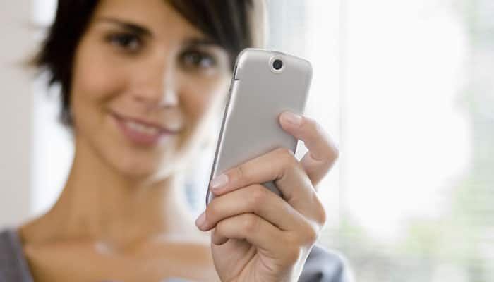 Android users more honest, humble than iPhone users: Study