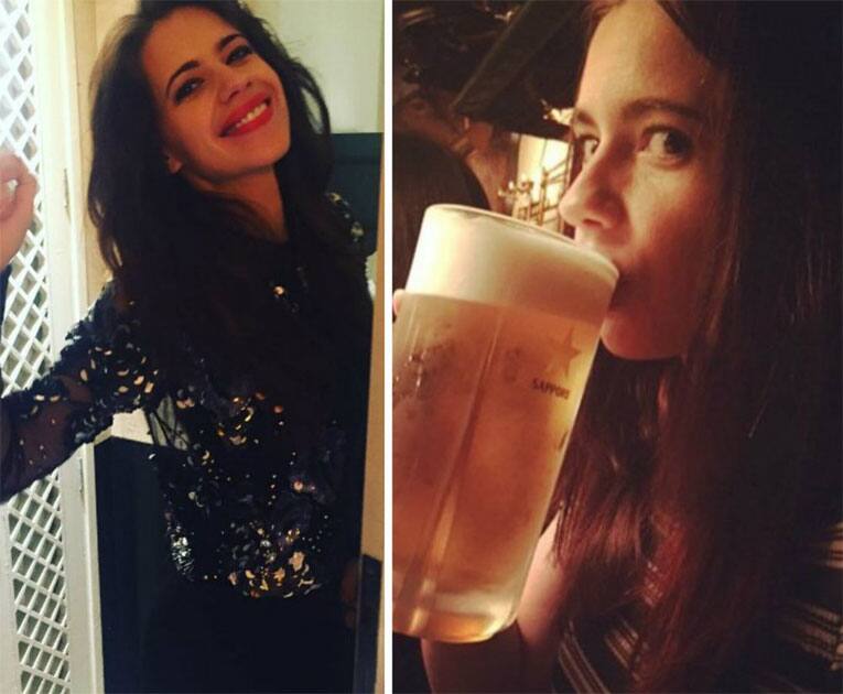 10 Instagram posts that prove- ELLE India 10 Instagram posts that prove- ELLE India