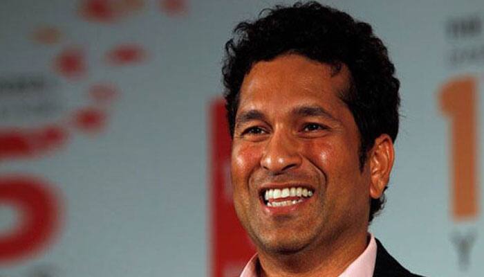 Yogeshwar Dutt makes Sachin Tendulkar &#039;proud&#039; after refusing to accept upgraded medal