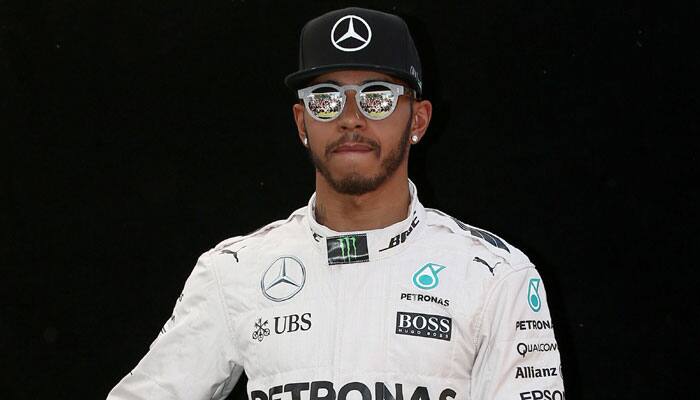 Lewis Hamilton targets more Monza glory to aid title push