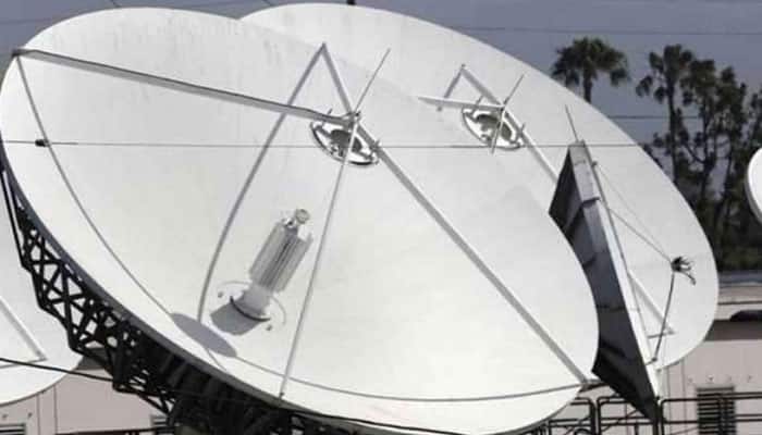 Miffed over PM Modi&#039;s plan to air radio programmes in Balochi, Pak bans Indian TV channels