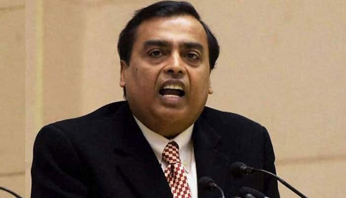 Reliance Industries not to withdraw arbitration against govt: Mukesh Ambani