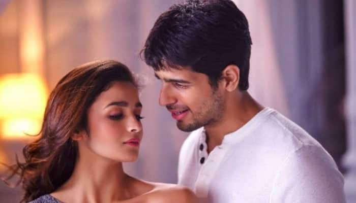 Sidharth Malhotra-Alia Bhatt yet to sign &#039;Aashiqui 3&#039;