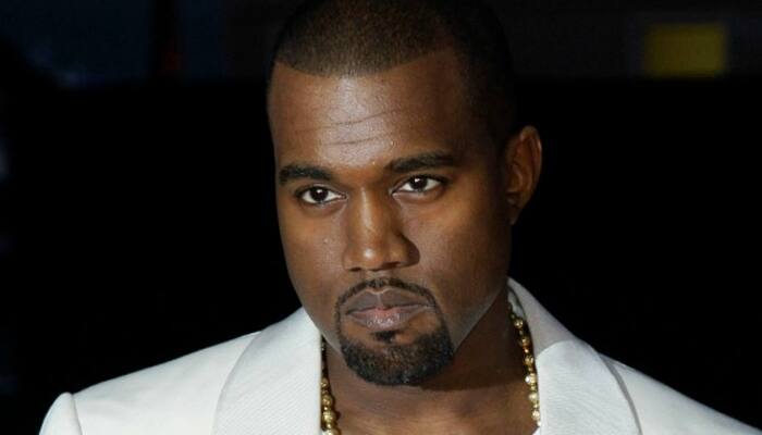 Kanye West&#039;s sculpture could sell for $4 mn?