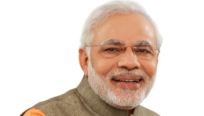 PM Modi pitches for three-tier simultaneous polls