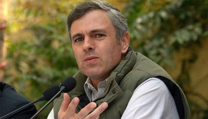 Omar expresses anguish to delegation over no follow-up in past