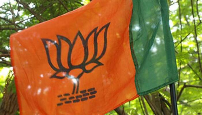 Hurriyat will be isolated if it doesn’t participate in Kashmir peace talks: BJP